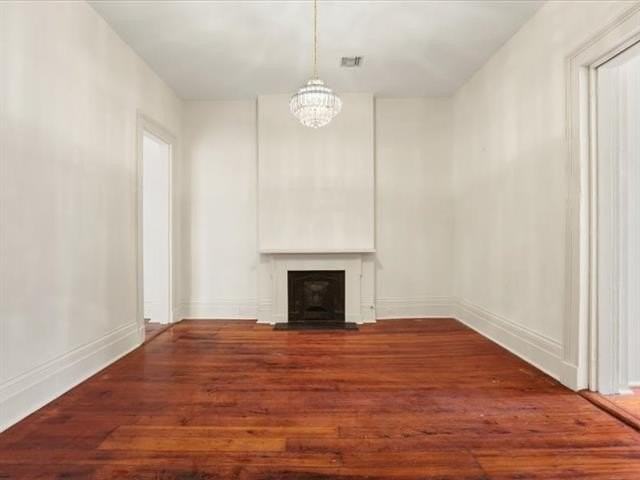 811 Decatur St #3 - Photo 3 of 14