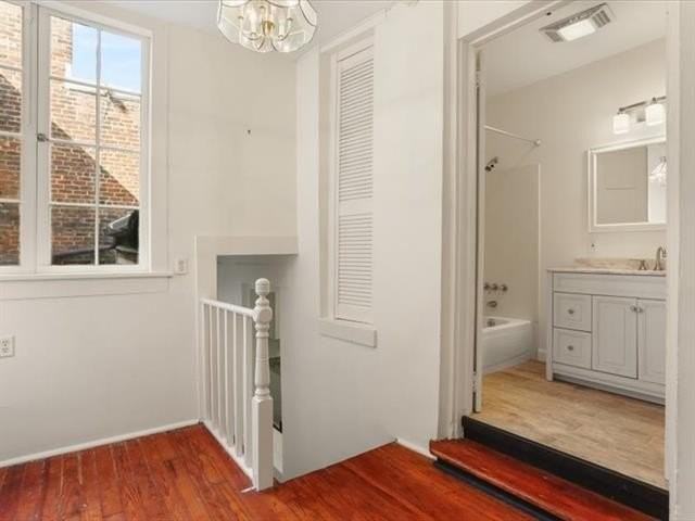 811 Decatur St #3 - Photo 5 of 14