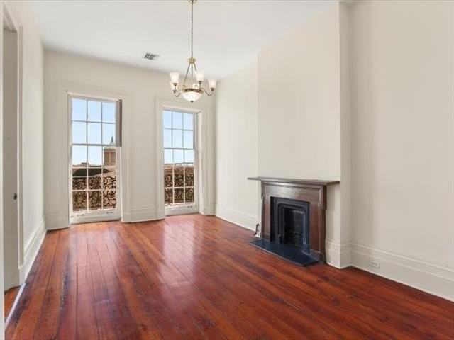 811 Decatur St #3 - Photo 6 of 14