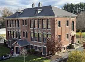 71 Montague City Rd #1B - Photo 1 of 1