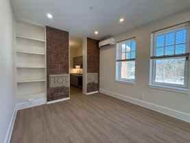 71 Montague City Rd #3C - Photo 1 of 1