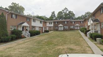 1843 Henry Ave #1 - Photo 1 of 1