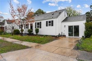 3826 Abingdon Cir #1 - Photo 1 of 1