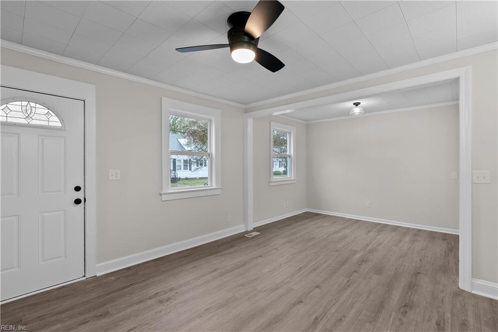 3826 Abingdon Cir #1 - Photo 2 of 14