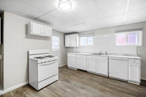 featured image of 1534 5th Ave #1