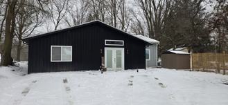 Summit St #1 - Photo 1 of 1