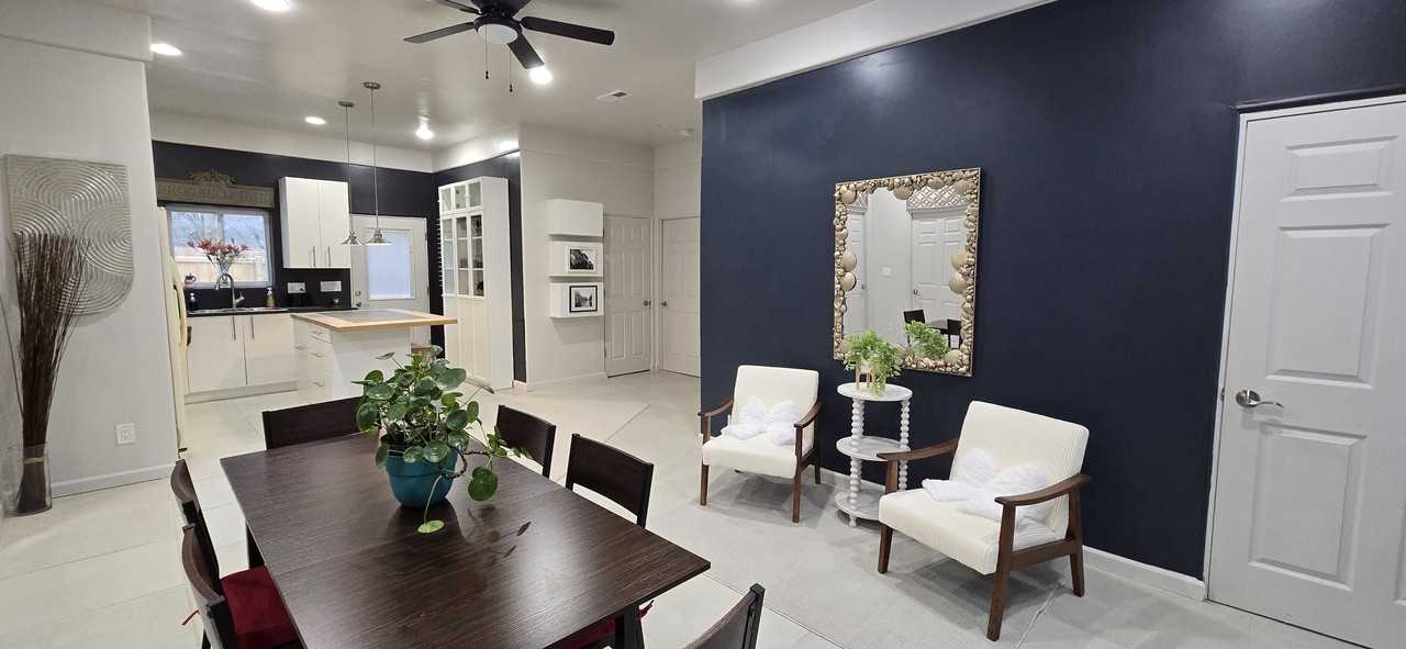 Summit St #1 - Photo 3 of 16