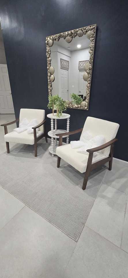 Summit St #1 - Photo 4 of 16