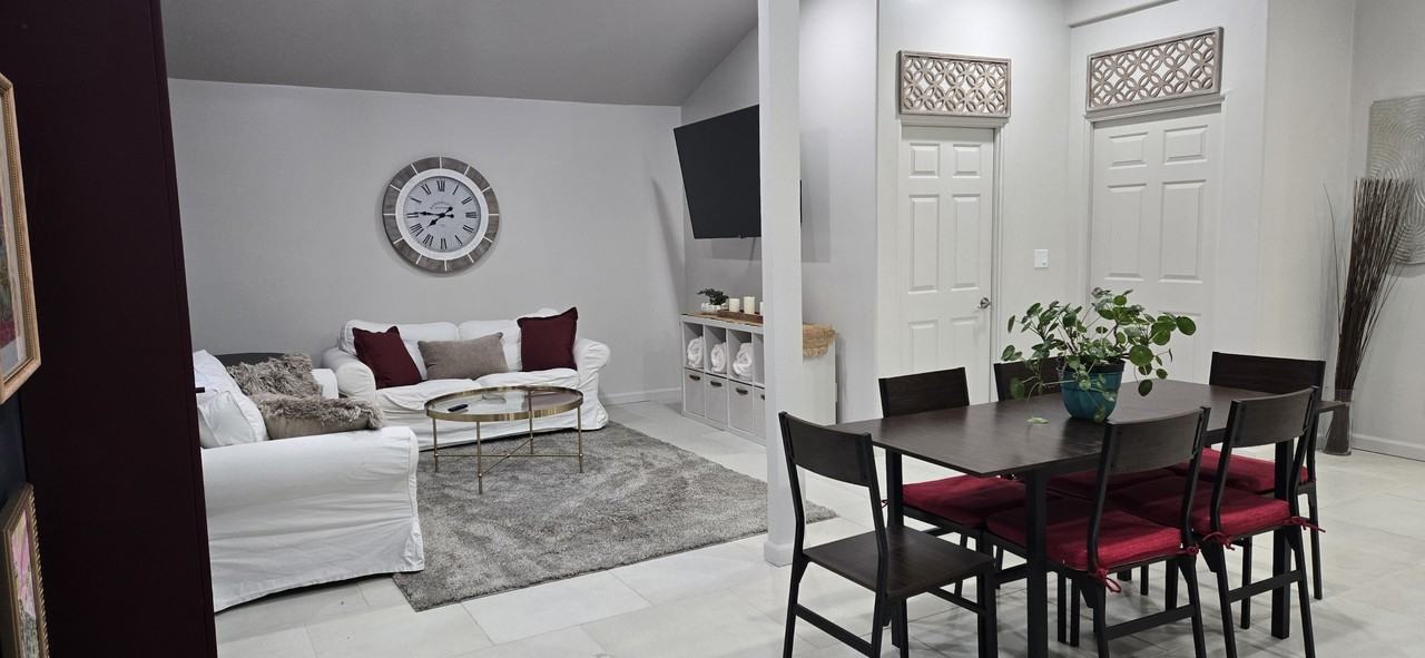 Summit St #1 - Photo 5 of 16