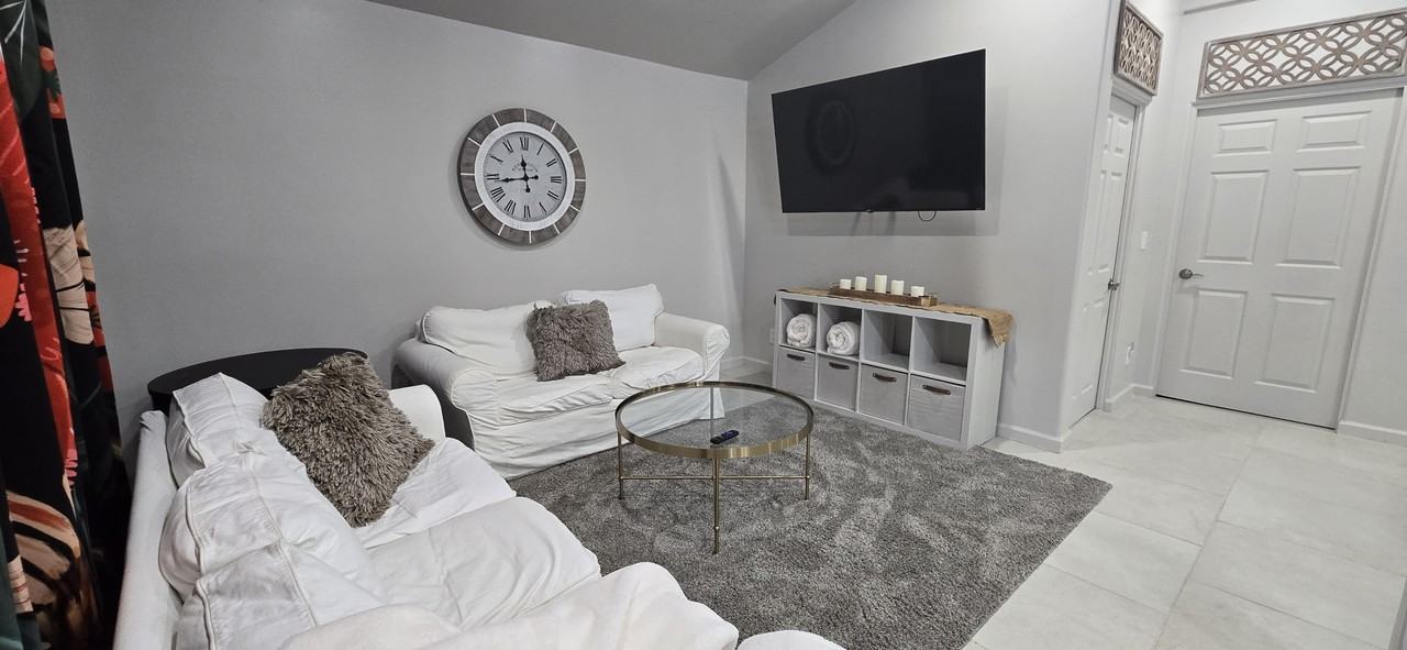 Summit St #1 - Photo 6 of 16