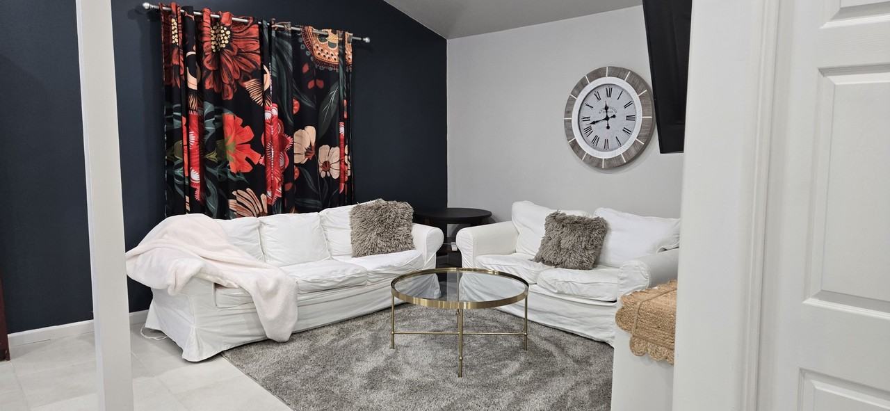 Summit St #1 - Photo 7 of 16