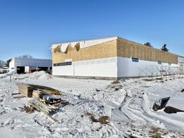 featured image of 112 Burbank Ave #1