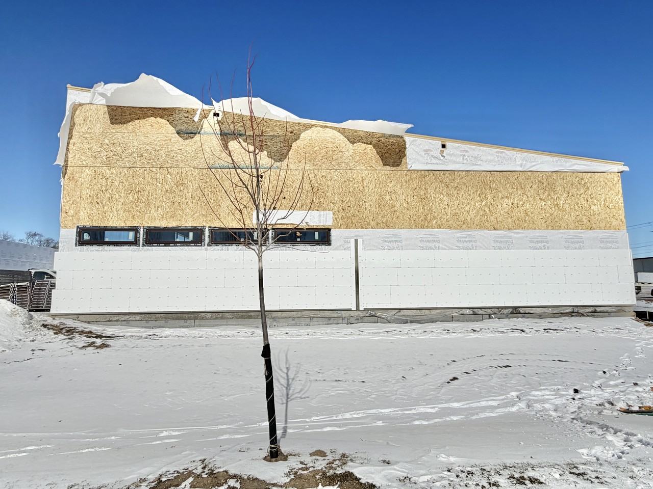 112 Burbank Ave #1 - Photo 2 of 12