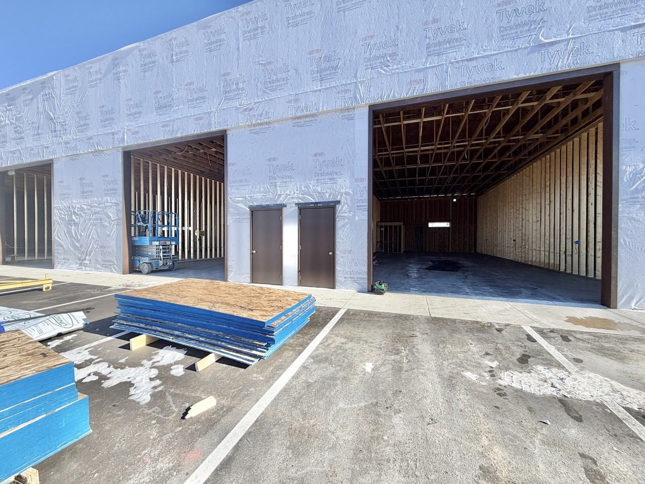 112 Burbank Ave #1 - Photo 5 of 12