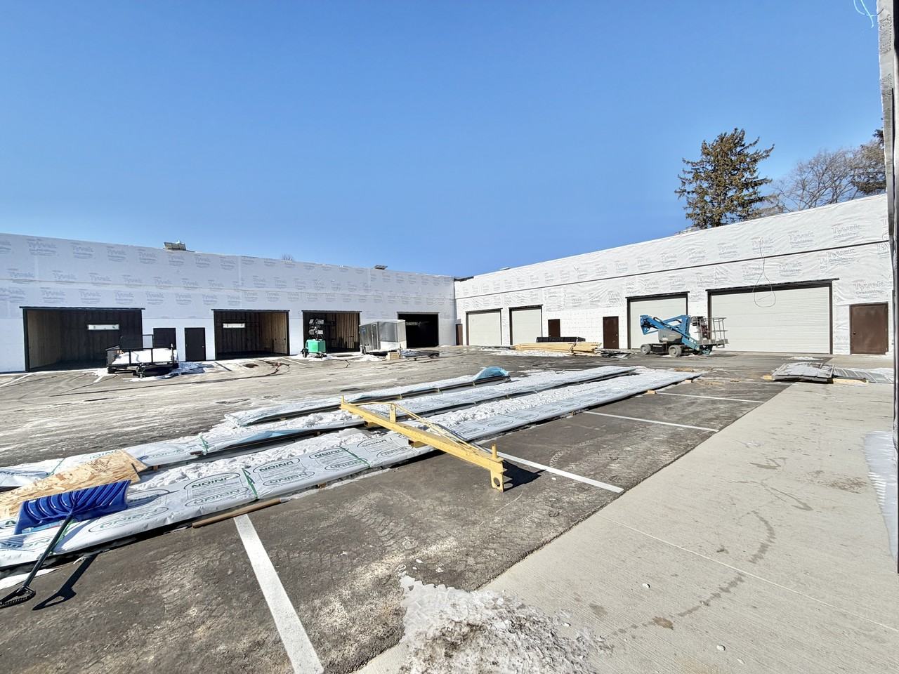 112 Burbank Ave #1 - Photo 6 of 12