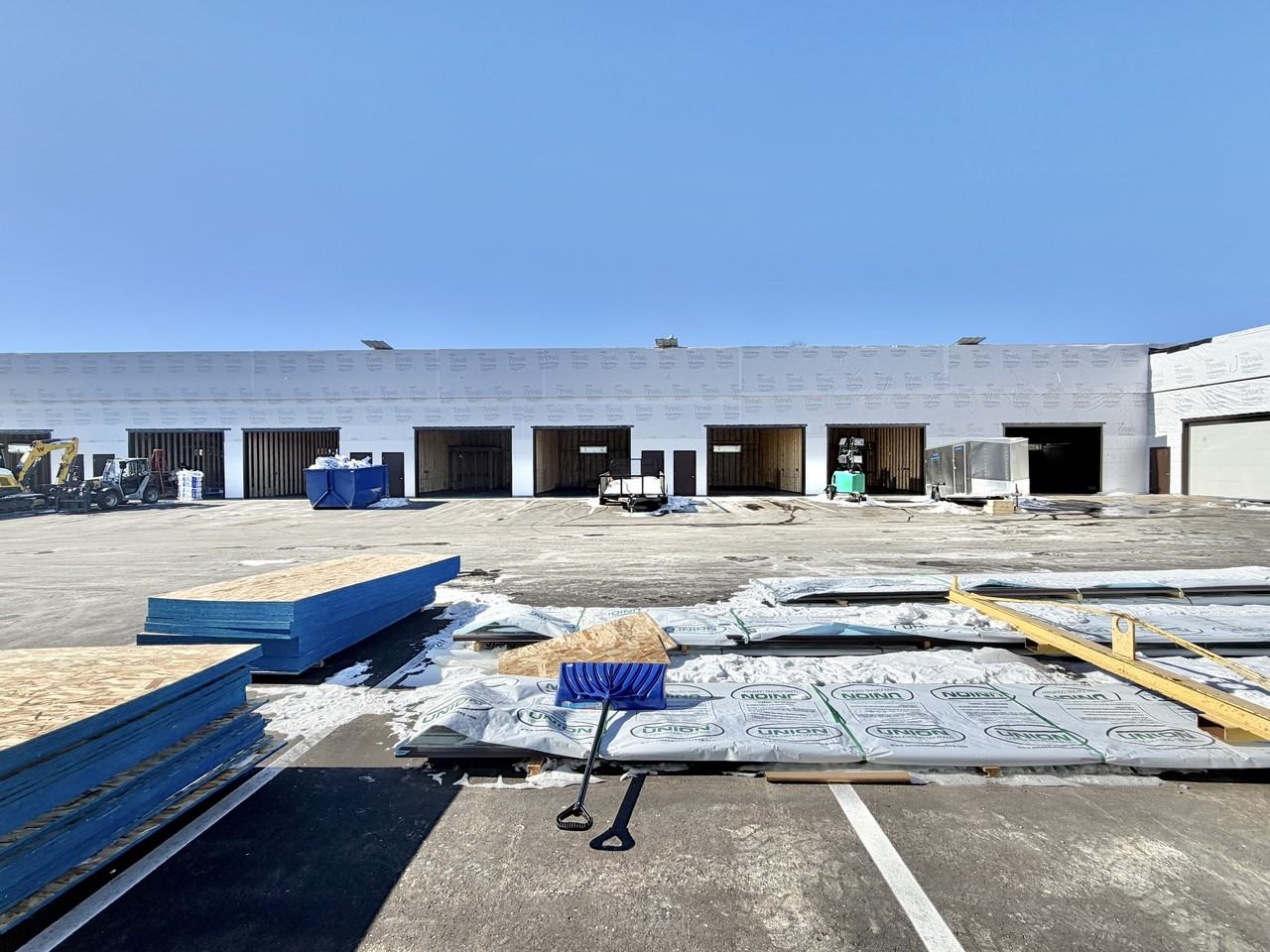 112 Burbank Ave #1 - Photo 7 of 12