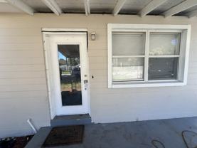 536 Ruth St #1 - Photo 1 of 1