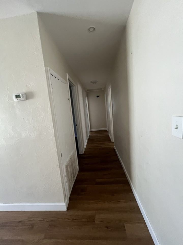 536 Ruth St #1 - Photo 2 of 7