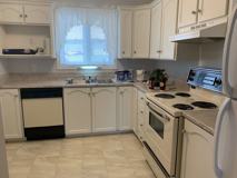 6 Sarasota Crt #1 - Photo 1 of 1