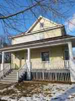 featured image of 401 S Independence Ave #1