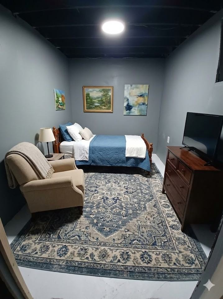 401 S Independence Ave #1 - Photo 2 of 13