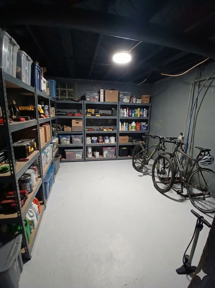 401 S Independence Ave #1 - Photo 3 of 13