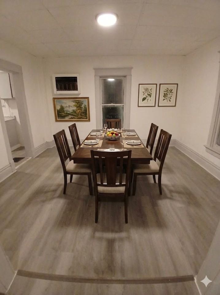 401 S Independence Ave #1 - Photo 5 of 13