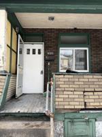 featured image of 532 Vermont Ave #1-2