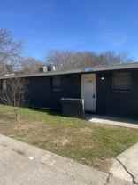 Hackberry 1015-B #1015B - Photo 1 of 1