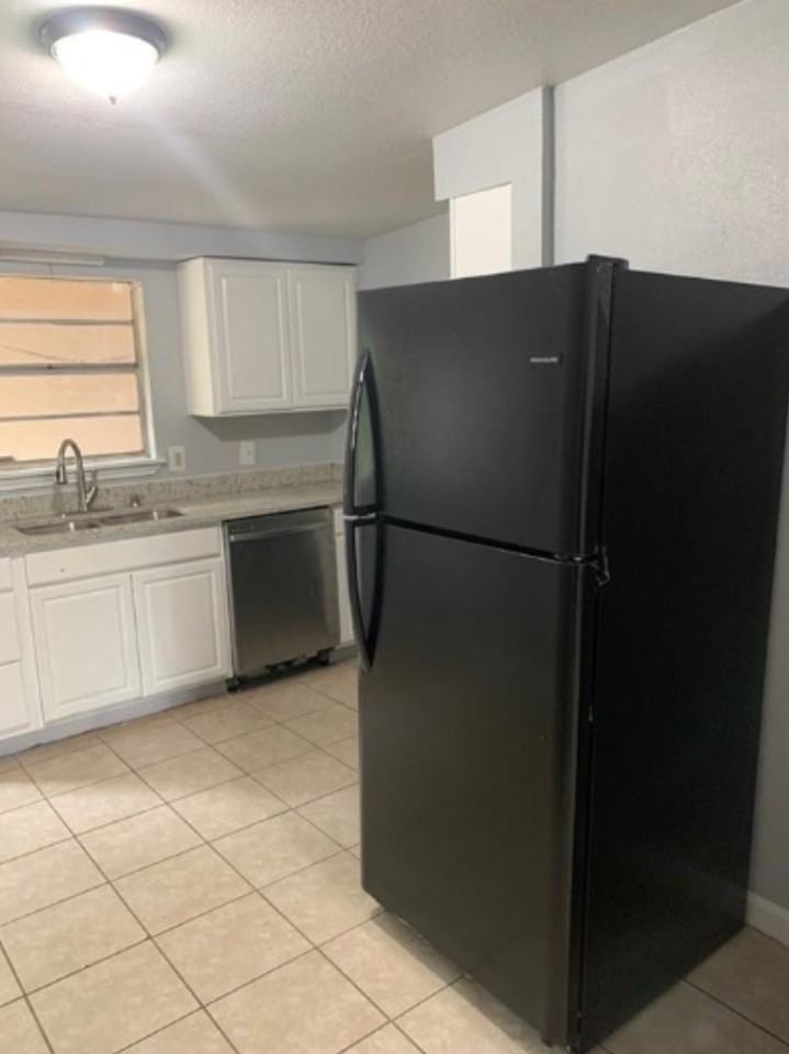 Hackberry 1015-B #1015B - Photo 3 of 9