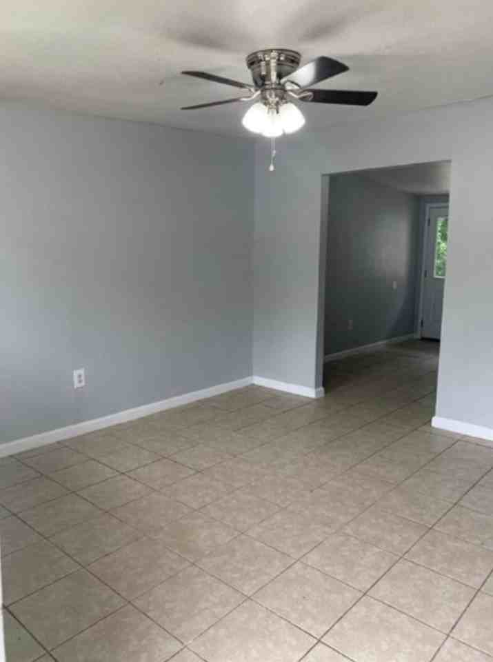 Hackberry 1015-B #1015B - Photo 4 of 9