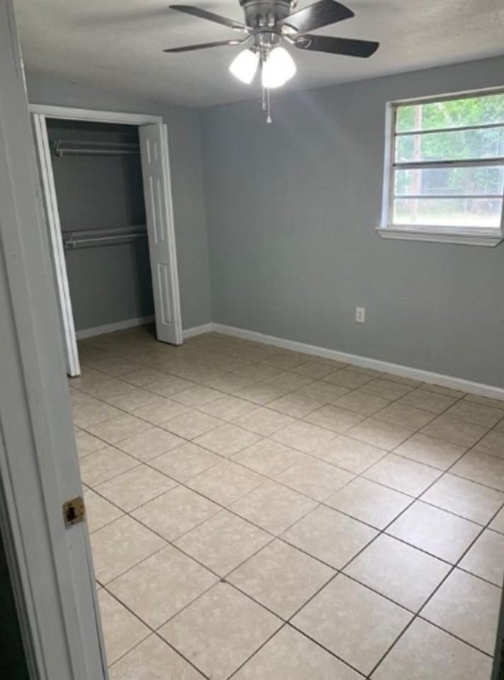 Hackberry 1015-B #1015B - Photo 6 of 9