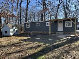 featured image of 3720 Poplin Road-D #1