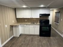 3720 Poplin Road-D #1 - Photo 2 of 8