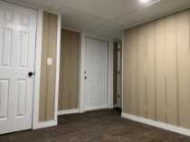 3720 Poplin Road-D #1 - Photo 6 of 8