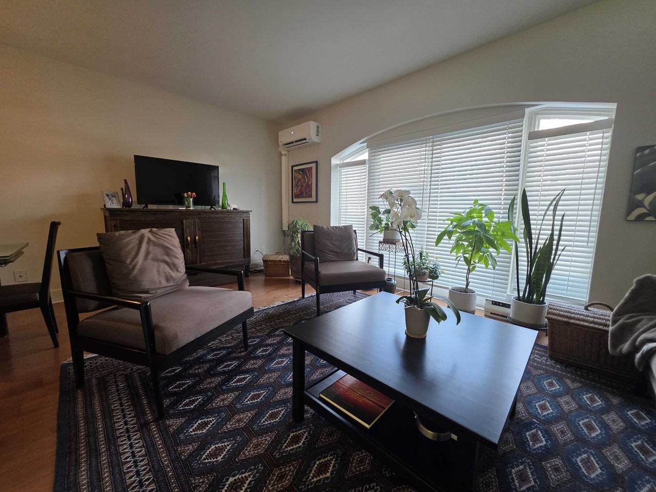 2 Bay St #101 - Photo 2 of 11