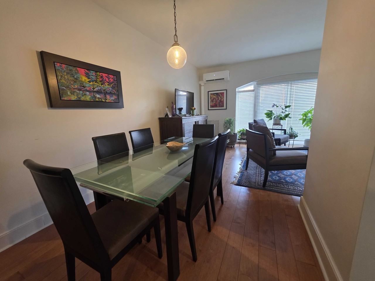 2 Bay St #101 - Photo 3 of 11