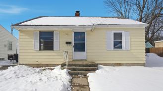 2415 Carew St #1 - Photo 1 of 1