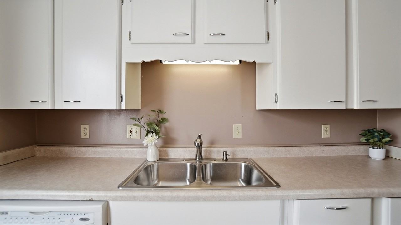 2415 Carew St #1 - Photo 6 of 21