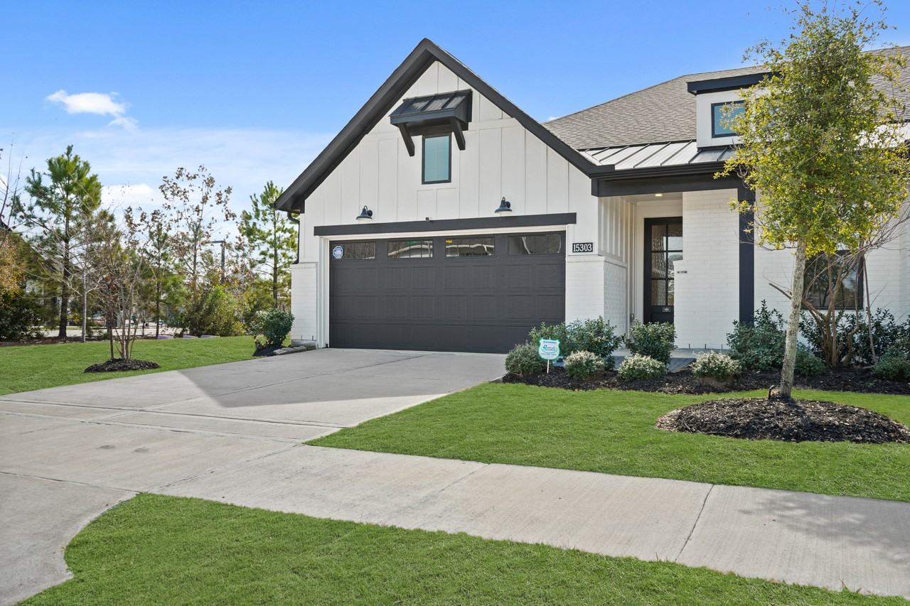 15303 Leal Rancho Ct #1 - Photo 2 of 28