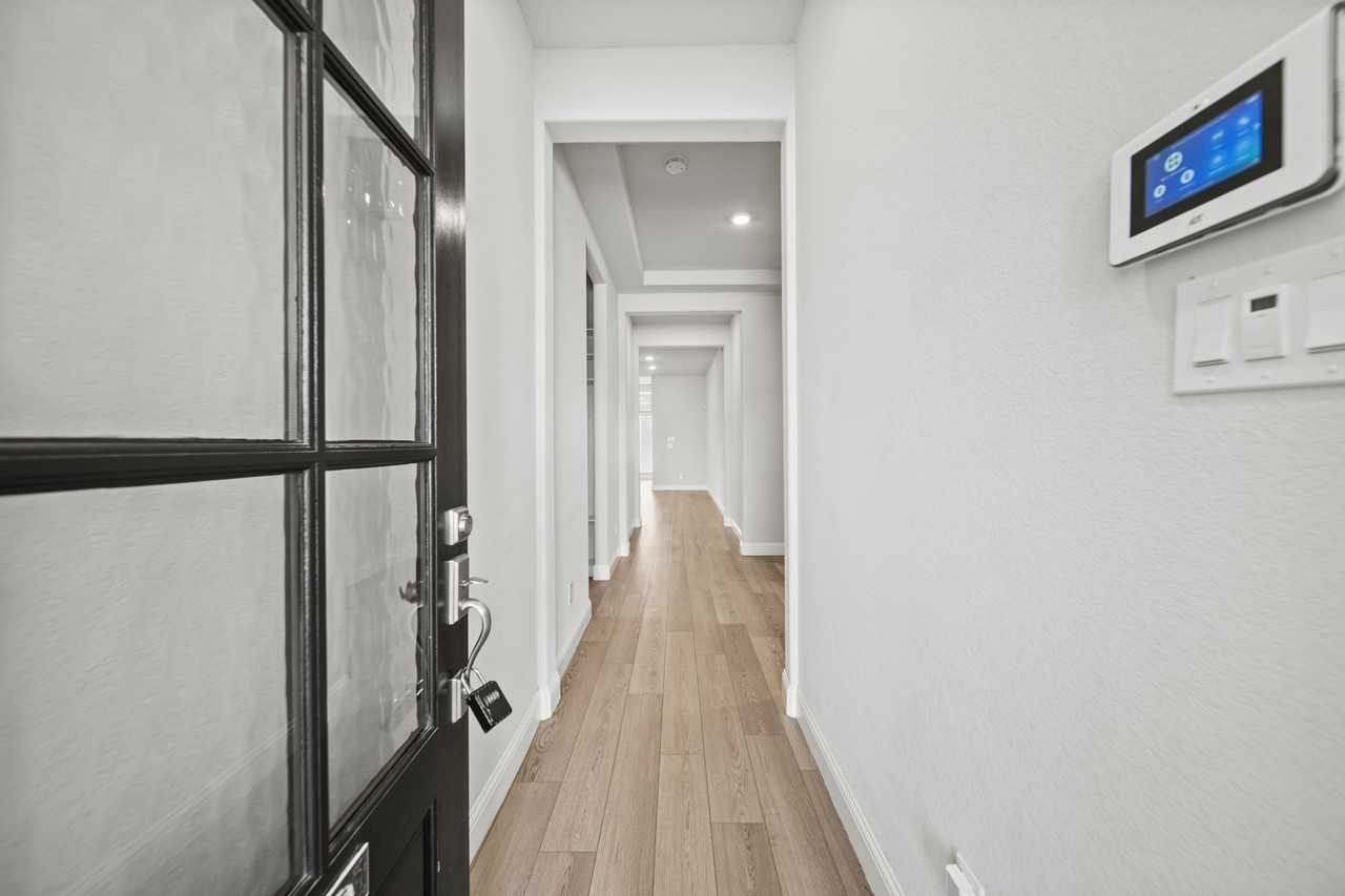 15303 Leal Rancho Ct #1 - Photo 3 of 28