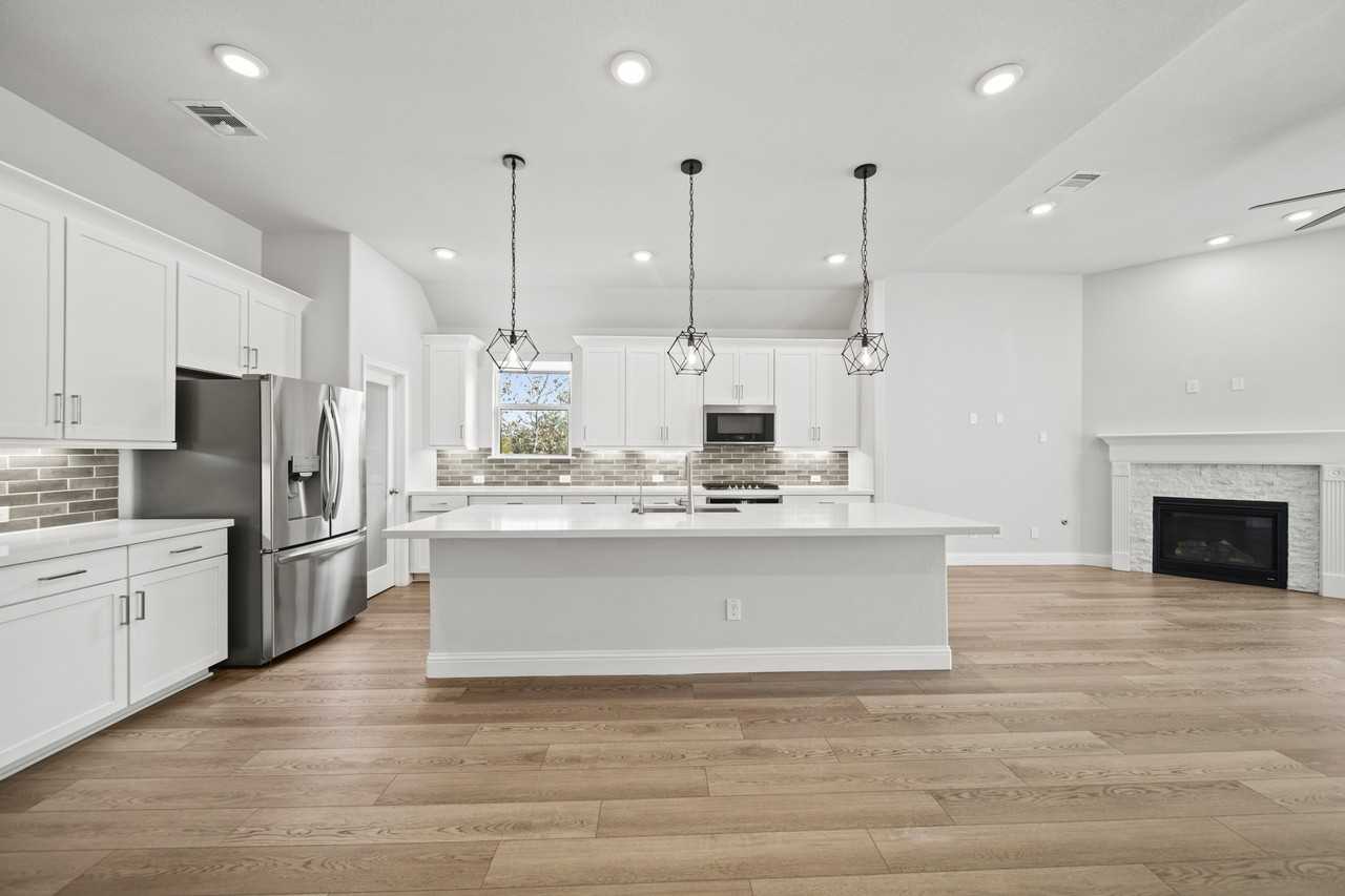 15303 Leal Rancho Ct #1 - Photo 4 of 28