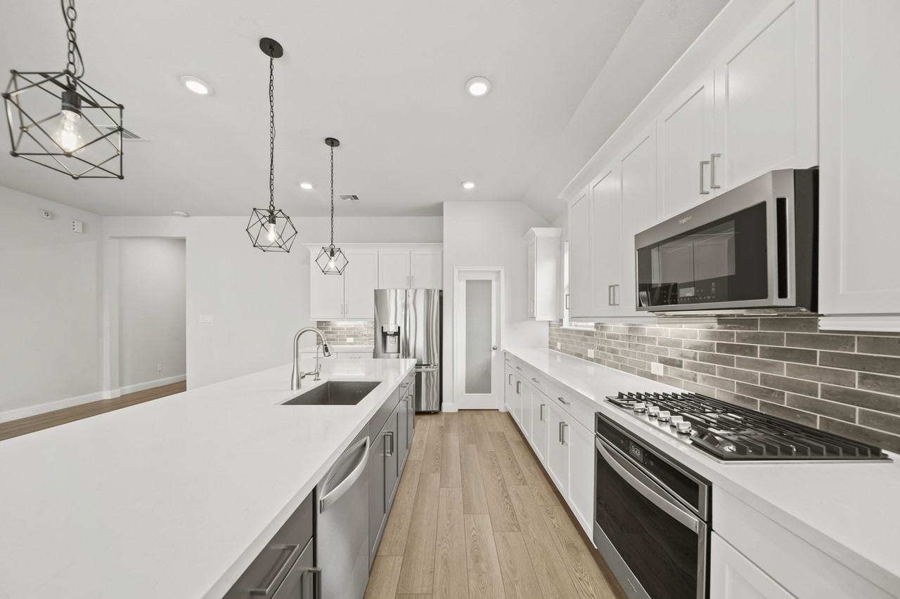 15303 Leal Rancho Ct #1 - Photo 5 of 28