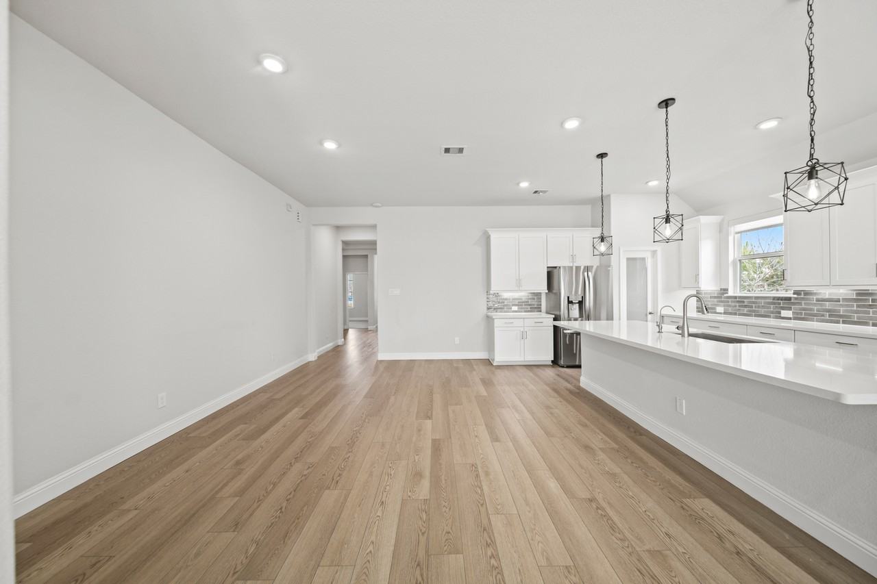 15303 Leal Rancho Ct #1 - Photo 6 of 28