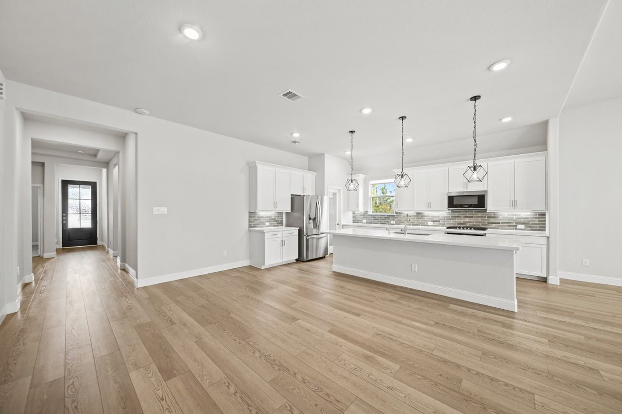 15303 Leal Rancho Ct #1 - Photo 7 of 28