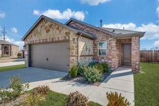 1621 Ferguson Ln #1 - Photo 1 of 1