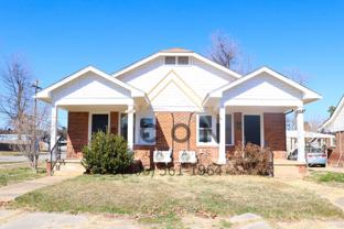 3145 Nw 14th St #1 - Photo 1 of 1