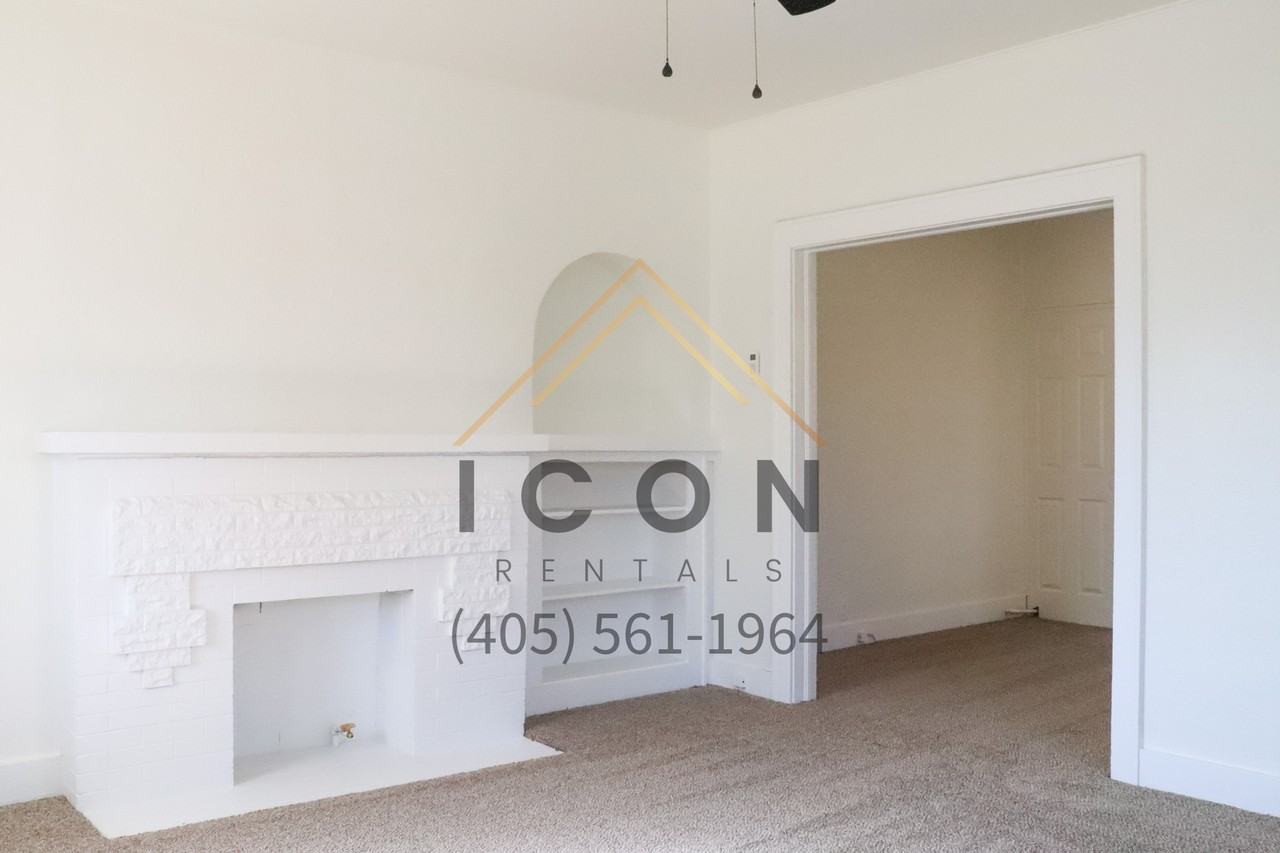 3145 Nw 14th St #1 - Photo 2 of 11