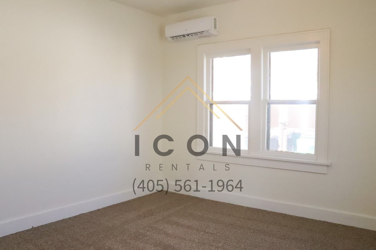 3145 Nw 14th St #1 - Photo 7 of 11