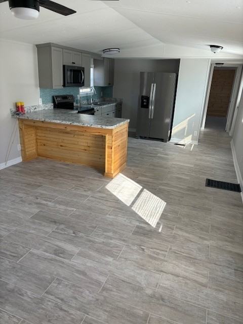 Lanier Rd #1 - Photo 2 of 10